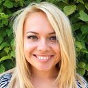 Hannah Schmidt